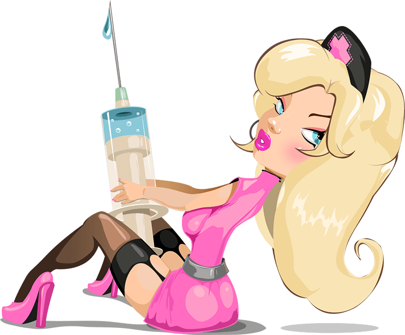 【反差婊档案】眼镜妹里这个身材算优质的了露脸口